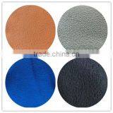 DDSAFETY Bamboo Fiber With Latex Gloves thumbnail-5