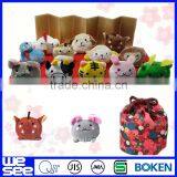 China Guangzhou Market Plush Toy thumbnail-1