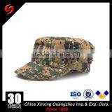 Wholesale Tactical Military Cap CP Camoflague 210gsm for Army ACU /BDUuniform thumbnail-1
