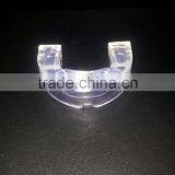 Mouth Guard thumbnail-1