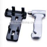 Car Safety Emergency Hammer thumbnail-2