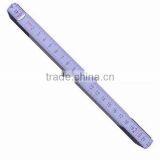 Wood Folding Ruler 2m/10 Folds thumbnail-1