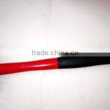 Fitter's Hammer Machinist's Hammer With Steel Tube Handle thumbnail-6