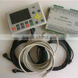 Manufacturer Recommend Co2 Laser Engraving and Cutting Controller AWC708C thumbnail-5