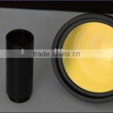 Co2 Laser Scan Lens f Theta Lens 300*300mm 48mmdia 430mm fl thumbnail-1