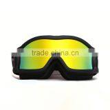 Fashion Eyeglasses,ski Goggles Camera,mirrored Ski Goggle thumbnail-4