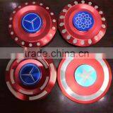 Made in China Fidget Gyro/spinner/hand Toy thumbnail-1