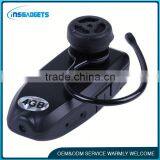 Earphones With Hidden Cameras H0teJ Handsfree Bluetooth Headset for Sale thumbnail-3