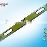 Aluminum Spirit Level