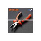 2016 Hot Salel Combination Plier Function and Uses Slip Joint Combination Pliers