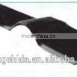 Lawn Mower Blade of AYP thumbnail-1