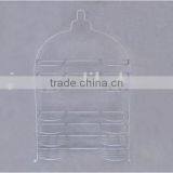 Sundries Holder thumbnail-1