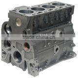 Cumminss Engine Cylinder Block for 4BT 3.9L Part NO. 3903796, 3916254 thumbnail-4
