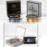 FISH LINE thumbnail-1