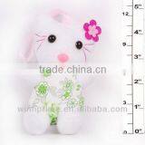 PLUSH TOY(cat) thumbnail-1