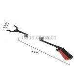 Easy To Use Lightweight Pick Up Reacher thumbnail-1