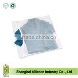 Promotional High Quality Mesh Laundry Wash Bag thumbnail-6