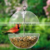 Squirrel-Free Bird Feeder thumbnail-1