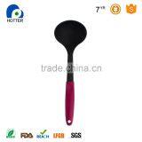 2017 New Products Colorful Kitchen Utensil for Cooking,household Low Price Kitchen Utensil thumbnail-6