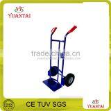 High Quality Heavy Duty Hand Trolley Hand Truck---HT1940 Loading 150kg