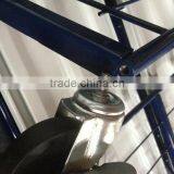 TC0539---Two Layers of Folding the Revolving Carts thumbnail-2