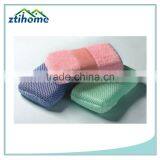 Microfiber Sponge For Washing Cars thumbnail-2