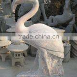 Stone Animal thumbnail-1
