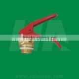 Brass Fire Valve thumbnail-1