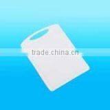 D422 Antibacterial Kitchen Board (M) thumbnail-1