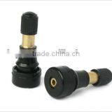 Motorcyle Tire Valve TR600 thumbnail-1