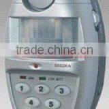 Homesafe Security Alarms