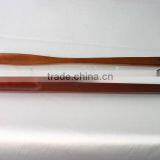 Luxurious Wooden Shoe Horns thumbnail-1