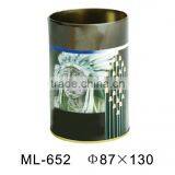 Pencil Tube Box thumbnail-2