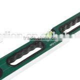 Bubble Design 20 Inches Magnetism Spirit Level thumbnail-1