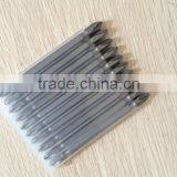 Best Selling 65mm Length CRV PH2 Screwdriver Bit With High Quality thumbnail-4