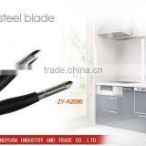 Different Design Unique Household Potato Peeler thumbnail-1