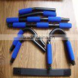 2015 NEW POWER TRAINER PRO thumbnail-1