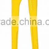 YUTE High Quality of the Pipe Wrench &diagonal Wrench thumbnail-2