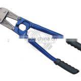 Free Sample Professional 18inch 36inch Bolt Cutter/clipper/cutting Pliers