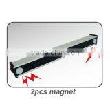 LED Work Light W/Magnets thumbnail-5