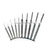 Precision Hand Drill thumbnail-1