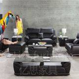 Modern Style Hotel Living Room Furniture thumbnail-4