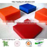 Slip Sheet White pp thumbnail-6