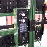 Guangzhou Jonrare Automotive Short Wave Infrared Lamp|JR-DS2|2KW|220V thumbnail-4