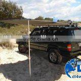 off Road Camping Accessories - 4x4 Awning thumbnail-1