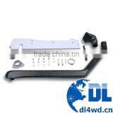 4wd Snorkel Offroad Accessories Snorkel For Patrol Y60 4x4 Parts thumbnail-1