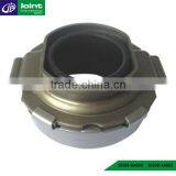 Clutch Release Bearing for SUBARU 30508-KA000,30508-KA001,30508-KA040 ,auto Clutch,clutch Bearing thumbnail-1