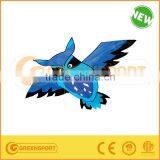 Mini Kite With Cheap Price thumbnail-1