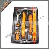 Car Panel Removal Tool Kit thumbnail-1