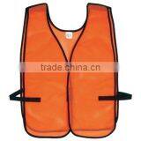 Safety Jacket thumbnail-1